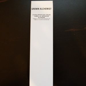 Grown Alchemist Hydra-Repair Day Cream